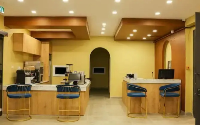 Sapanora Hotel Sapanca