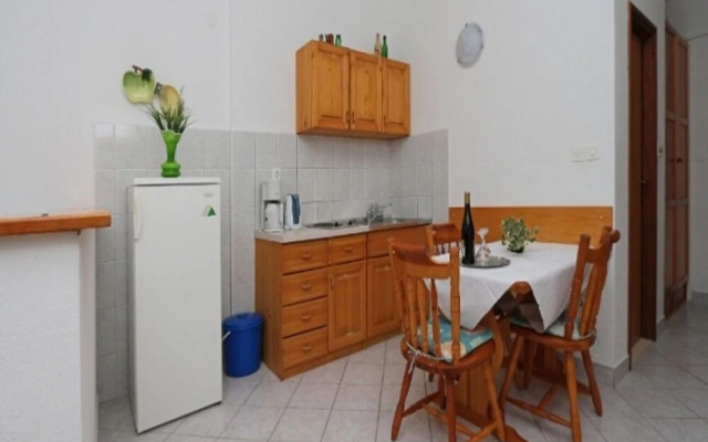 Tomo - 10 m From Beach - SA2