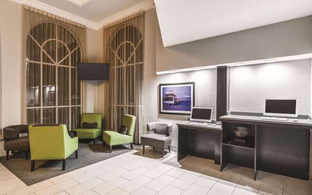 La Quinta Inn by Wyndham Jupiter