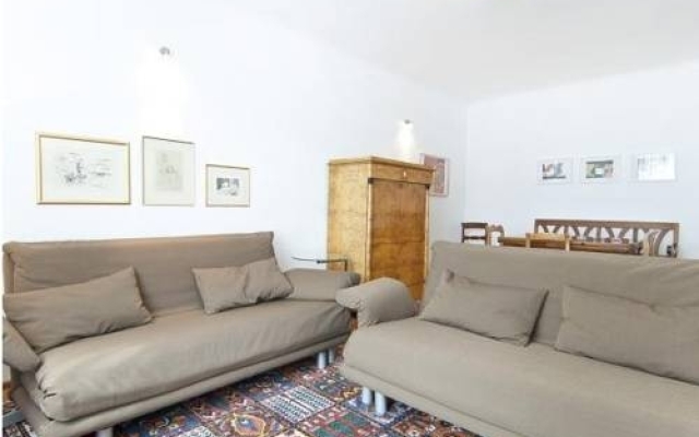 Vienna-lodgings Seilerstatte
