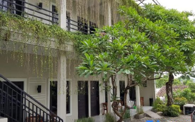 Rumah Kita Jember