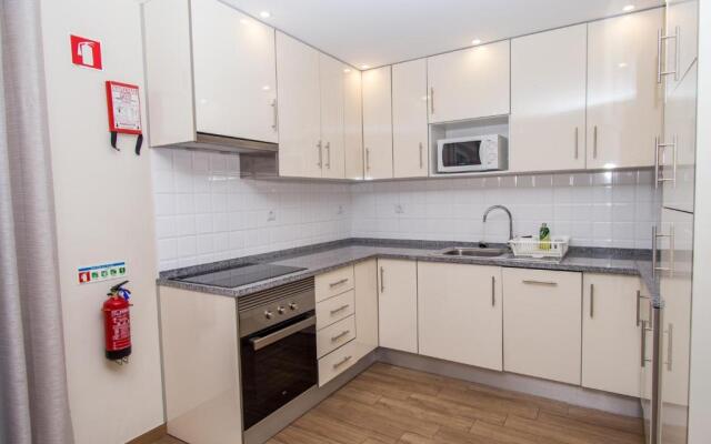 Akisol Vilamoura Gold III