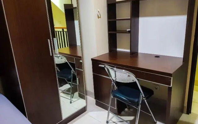 Aloha Guest House 2