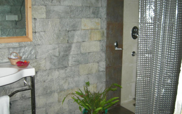 Heritage Holiday Cottages