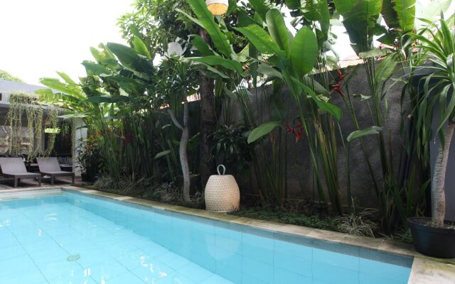 Summerhome