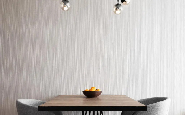 Walton Suites Sukhumvit ex. Shama Luxe Sukhumvit Bangkok