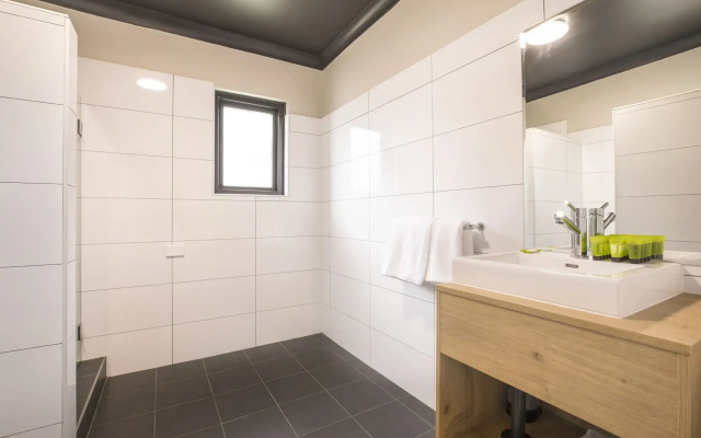 Nightcap at Chester Hill Hotel