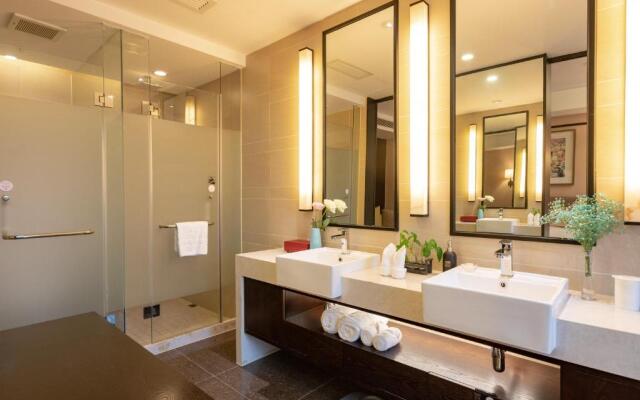 Boutique Hotel Hangzhou East