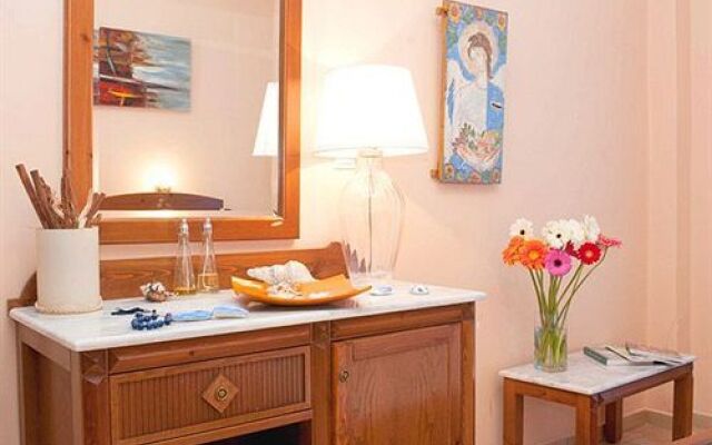 Atlantida Holiday Club