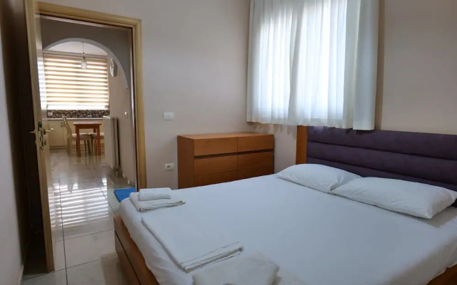 Hotel Jali