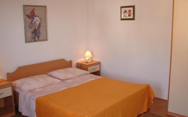 Apartments Eddie - 80m from sea