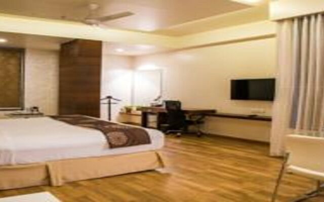 Grand Rio