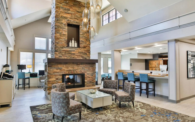 Residence Inn by Marriott Prescott