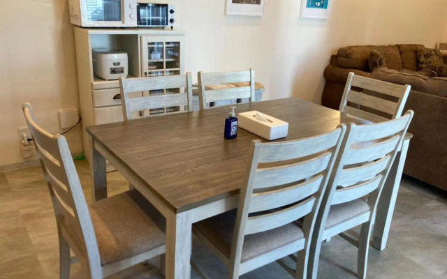 Kokopelli House,NAGO - Vacation STAY 12365v