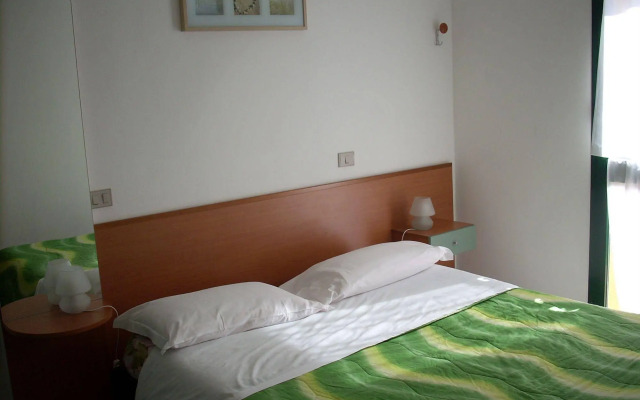 Villaggio Mare Si