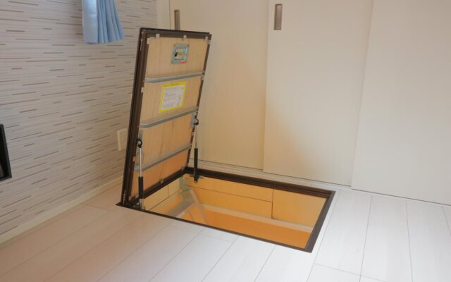HG Cozy Hotel 33