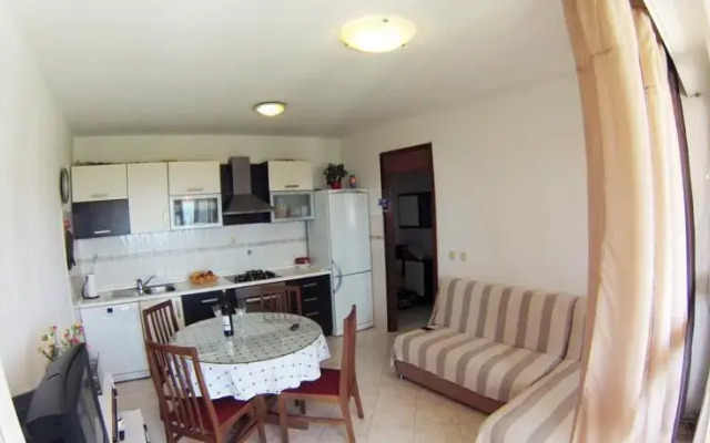 Apartment ST3