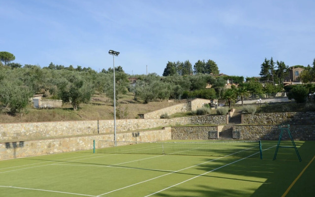 La Querciolana - Agriturismo