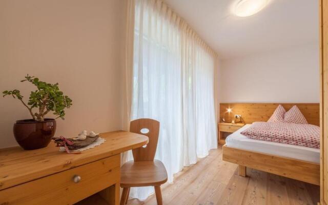 Chalet Martin