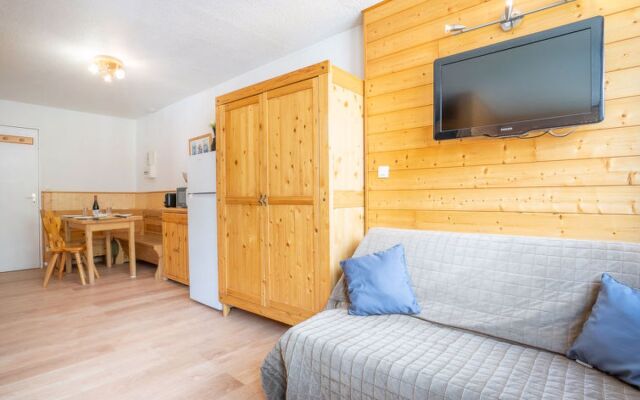 Les Cimes de Caron 25393