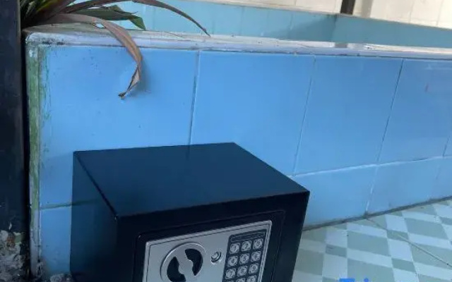 home  rama4