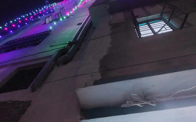 SPOT ON 84921 Pushpanjali Guest House