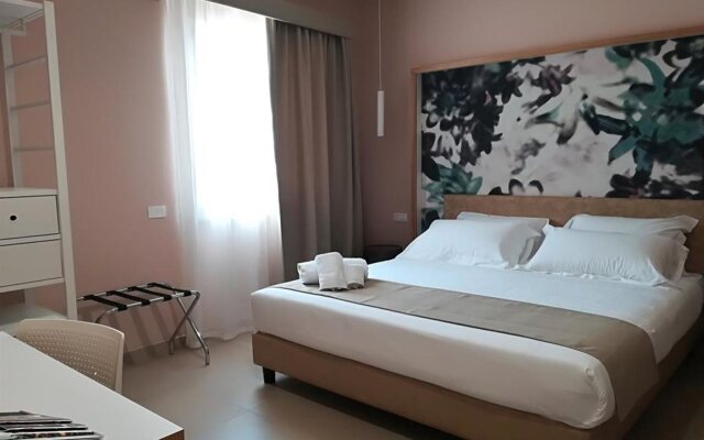 Villa Sece - Luxury Rooms