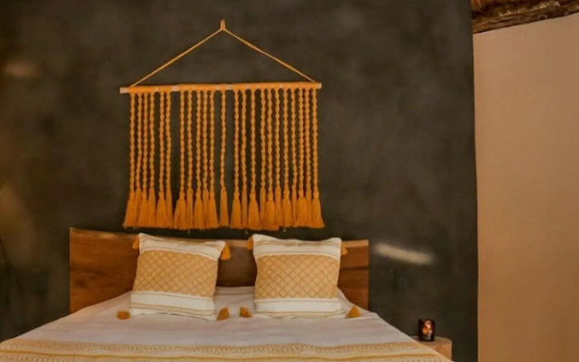 Selvatica Eco Hotel