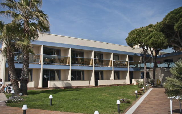 Hotel Amaraigua - Adults Only