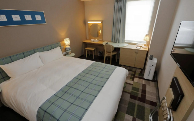 Hotel Monte Hermana Kobe Amalie