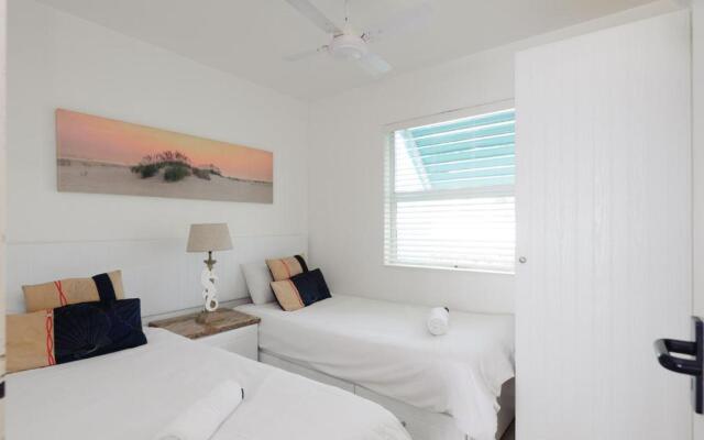 Chakas Cove 39 - LOAD SHED FREE