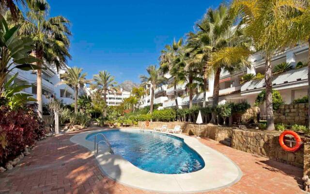 2026 Las Canas Beach
