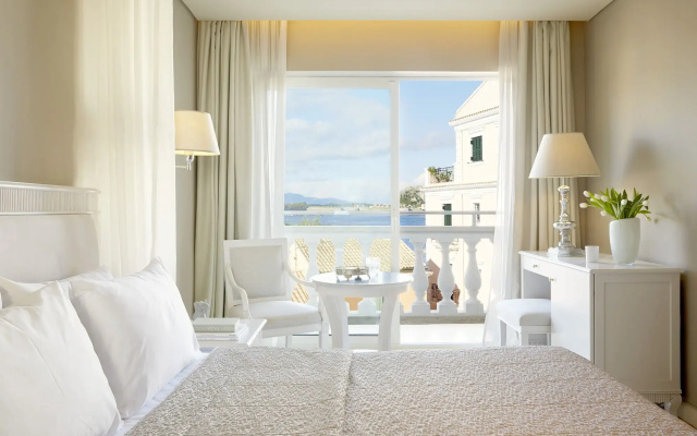 Mon Repos Palace - Adults Only