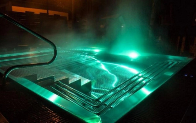 Harnasiowa Izba SPA - Apartamenty Pod Giewontem