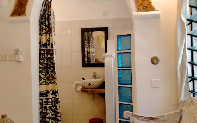 Watamu Solana Apartments