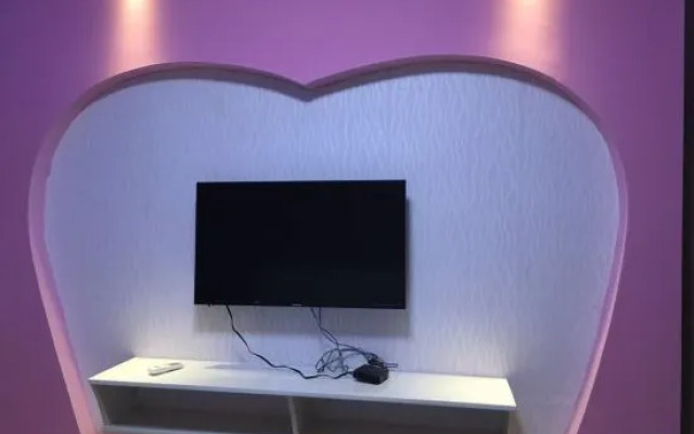 Suzhou Jiale Hotel