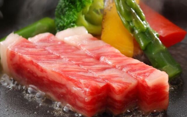 Sotobou Kamogawa Onsen Zekuu