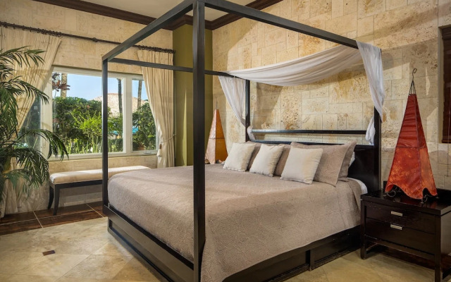 Ocean Dream Cabarete