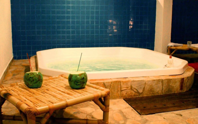 Vila do Mar by GoldMen Hospitality