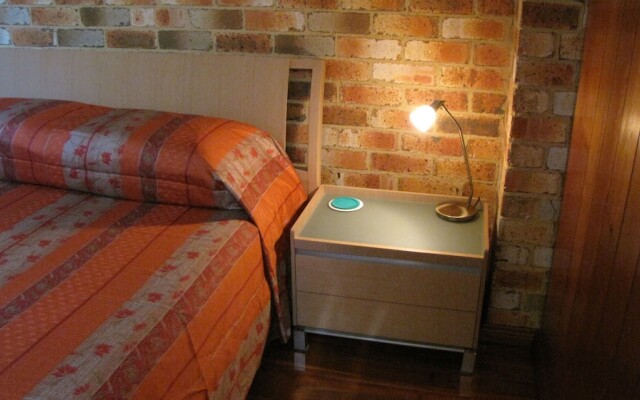 Bet's B&B Studio