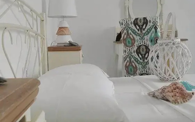 Possidonion Hotel & Bungalows