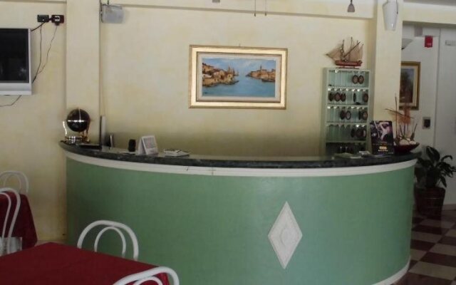 Hotel Renadoro