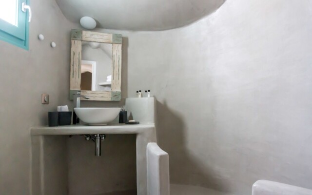 Cleos Dream Villa