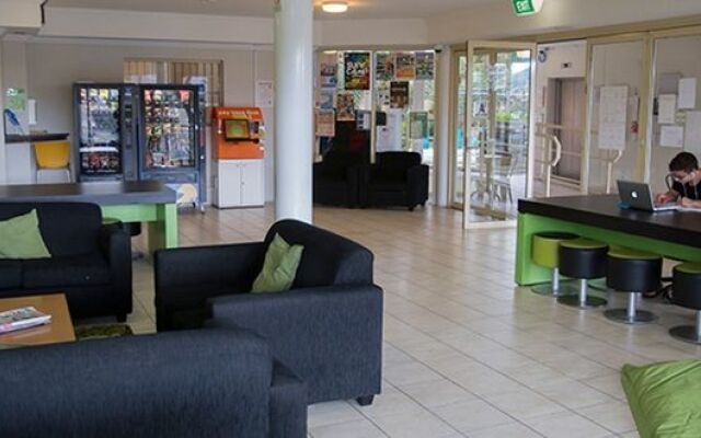 Keiraview UOW Accommodation