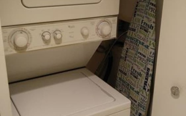 Edgewater Leeward By BlueSwel