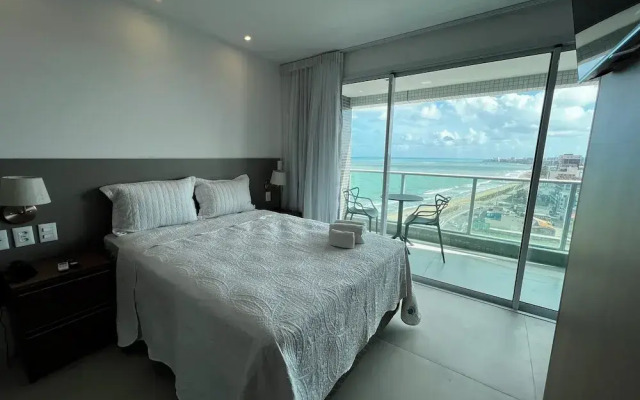 Rn Studio - Apto 1015