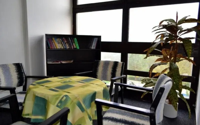 Guest House Blanka