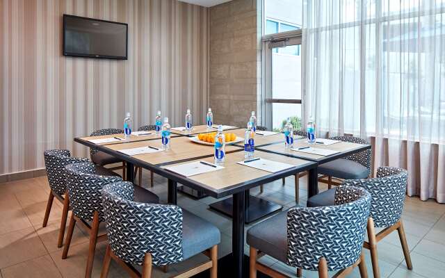 Hyatt Place LAX El Segundo