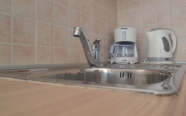 Purple Summer House - Zadar