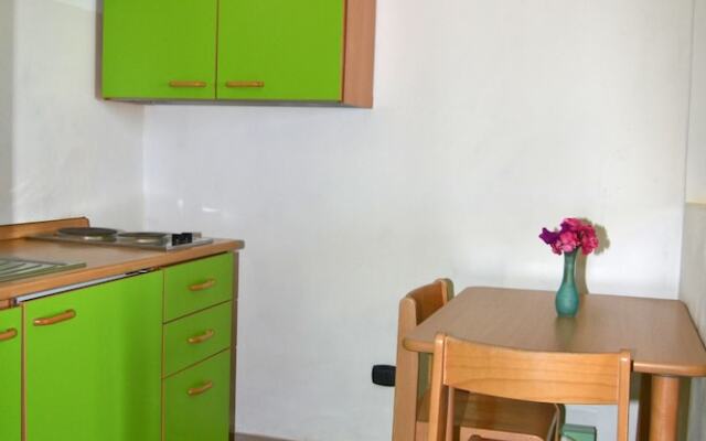 Casas Do Sol